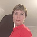Ариана, 47 лет