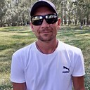 Алексей, 35 лет
