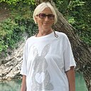 Валентина, 60 лет