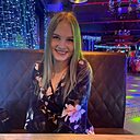 Александра, 23 года