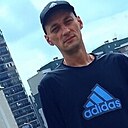 Владимир, 37 лет