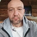 Игорь, 43 года