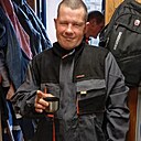 Евгений, 36 лет