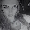 Анна, 31 год