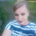 Татьяна, 48 лет