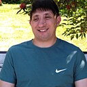 Михаил, 34 года