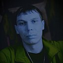 Виктор, 27 лет