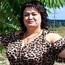 Елена, 45 лет