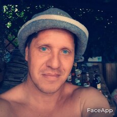 Фотография мужчины Владимир, 42 года из г. Тюмень