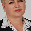 Нина, 57 лет