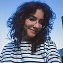Ангелина, 28 лет
