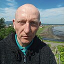 Иван, 38 лет