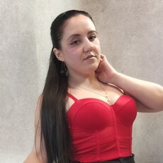 Фотография девушки Наталья, 31 год из г. Лиски