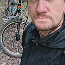 Андрей, 43 года
