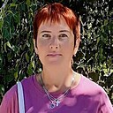 Юлия, 52 года