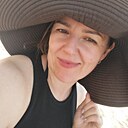 Диана, 45 лет