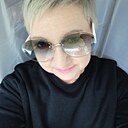 Наталья, 52 года