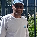 Виктор, 53 года