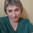 Елена, 52 года