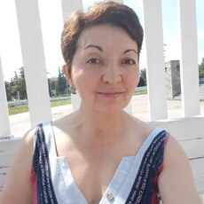 Фотография девушки Ольга, 40 лет из г. Калуга
