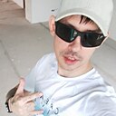 Вадим, 36 лет