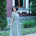 Елена, 52 года