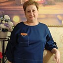 Галина, 55 лет
