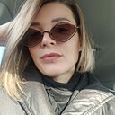 Валя, 36 лет