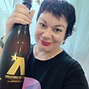 Наталья, 42 года