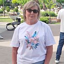 Румия, 58 лет