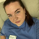 Юлия, 24 года