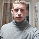 Павел, 32 года
