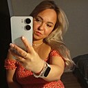 Машуля, 36 лет