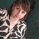 Нина, 45 лет
