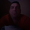 Виталий, 45 лет