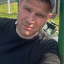 Дима, 39 лет