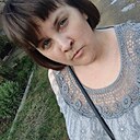 Светлана, 30 лет
