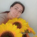 Анна, 46 лет