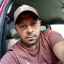 Артур, 33 года