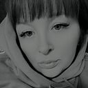 Оксана, 35 лет