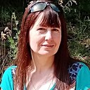 Галина, 49 лет