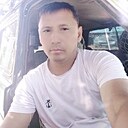 Ержан, 39 лет