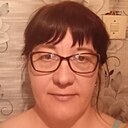 Татьяна, 46 лет