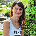 Алёна, 37 лет