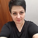 Натали, 41 год