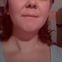 Светлана, 44 года