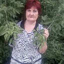 Татьяна, 67 лет