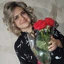 Яна, 33 года
