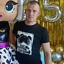 Андрей, 28 лет