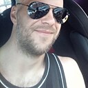 Алексей, 39 лет